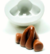Corpo Universal Animais 3D (Modelo3)