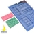 Tablete Oval - varios tamanhos - comprar online