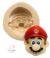 Kit 4 Personagens Super Mário Bros - comprar online