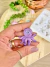 Molde Kit Fundo do Mar - loja online