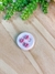 Trio Micro Rosinhas - comprar online