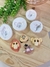 Kit Rostos Médios Personagens - Rei Leão - comprar online