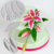 Molde Botões para Flores - comprar online