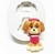 Molde Skye 3D (Patrulha Canina)