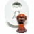 Molde Zuma 3D (Patrulha Canina)