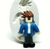 Roblox - Personagem - Médio - Corpo inteiro