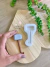 Molde Martelo Thor - comprar online
