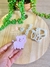 Cortador Porquinho Cute - comprar online