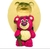 Molde Lotso Grande - Toy Story