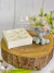 Molde Elefante Safari 3D