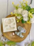 Molde Elefante Safari 3D - comprar online