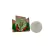 Imagem do Marcador Kit Safari