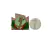 Marcador Kit Safari - comprar online