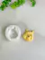 Molde Ursinho Pooh - rosto grande - comprar online