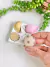 Molde Motivos Confeitaria 1 - comprar online