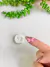 Molde mini Borboleta - comprar online