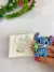 Kit Completo - Lilo e Stitch - personagens 3D
