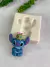 Imagem do Kit Completo - Lilo e Stitch - personagens 3D