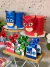 Kit Cortadores Rosto Turma Pj Masks - Lojinha Carlota Festa