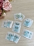 Aplique Stitch - Papel Arroz (Aquarela) - comprar online