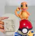 Kit Pokemon 3D - Carlota