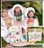 Olhos Comestíveis- Moana - comprar online