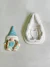 Molde Duende - modelo 2 - comprar online