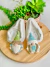 Molde Duende - modelo 1 - comprar online