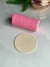 Rolinho Textura Cesta - mod.2 - comprar online
