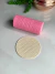 Rolinho Textura Cesta - mod.2 - comprar online