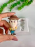 Molde - Woody - coleção Toy - comprar online