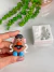 Molde - Sr. Batata- coleção Toy - comprar online