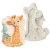 Kit animais Safari Baby - loja online