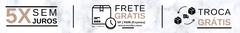 Banner da categoria Vestido Midi