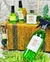 HOME SPRAY ESSÊNCIA AMBIENTE BAMBOO 30 ml