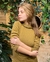 Blusa Cacharrel Tricot Margot