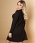 Conjunto Lazinha Vestido e Cardigan
