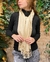 LENÇO PASHMINA LISO MARY