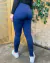 Calça Flanelada Mika