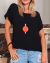 Blusa Dandara Viscose