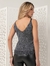 Regata Lurex Afrodite - comprar online