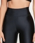Shorts Nataly Pilates Poliamida 3D