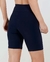 Shorts Lica Fitness Poliamida