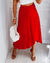Saia JUH Envelope Midi