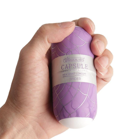 EGG Cápsula - comprar online