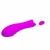 Vibrador Elemental - Éden Sex Shop 