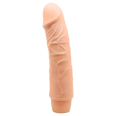 Vibrador Barbara - comprar online