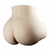 Masturbador Bumbum Vagina e Ãnus 3 Kg (7568) - loja online