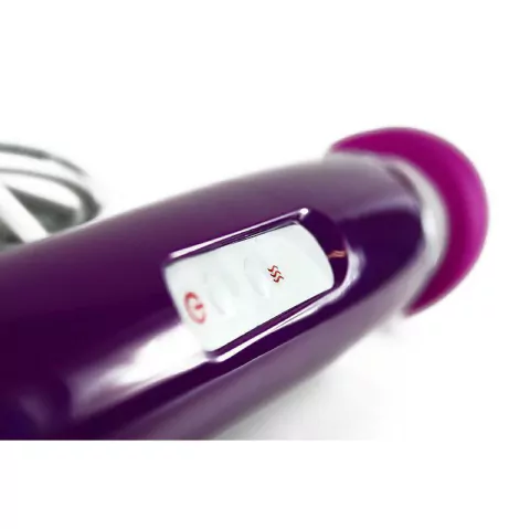 Varinha Mágica Elétrica Maior