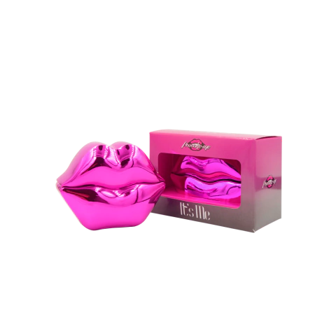 Perfume Feminino It's Me